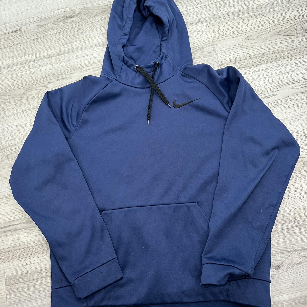 item listed by swagaphobia