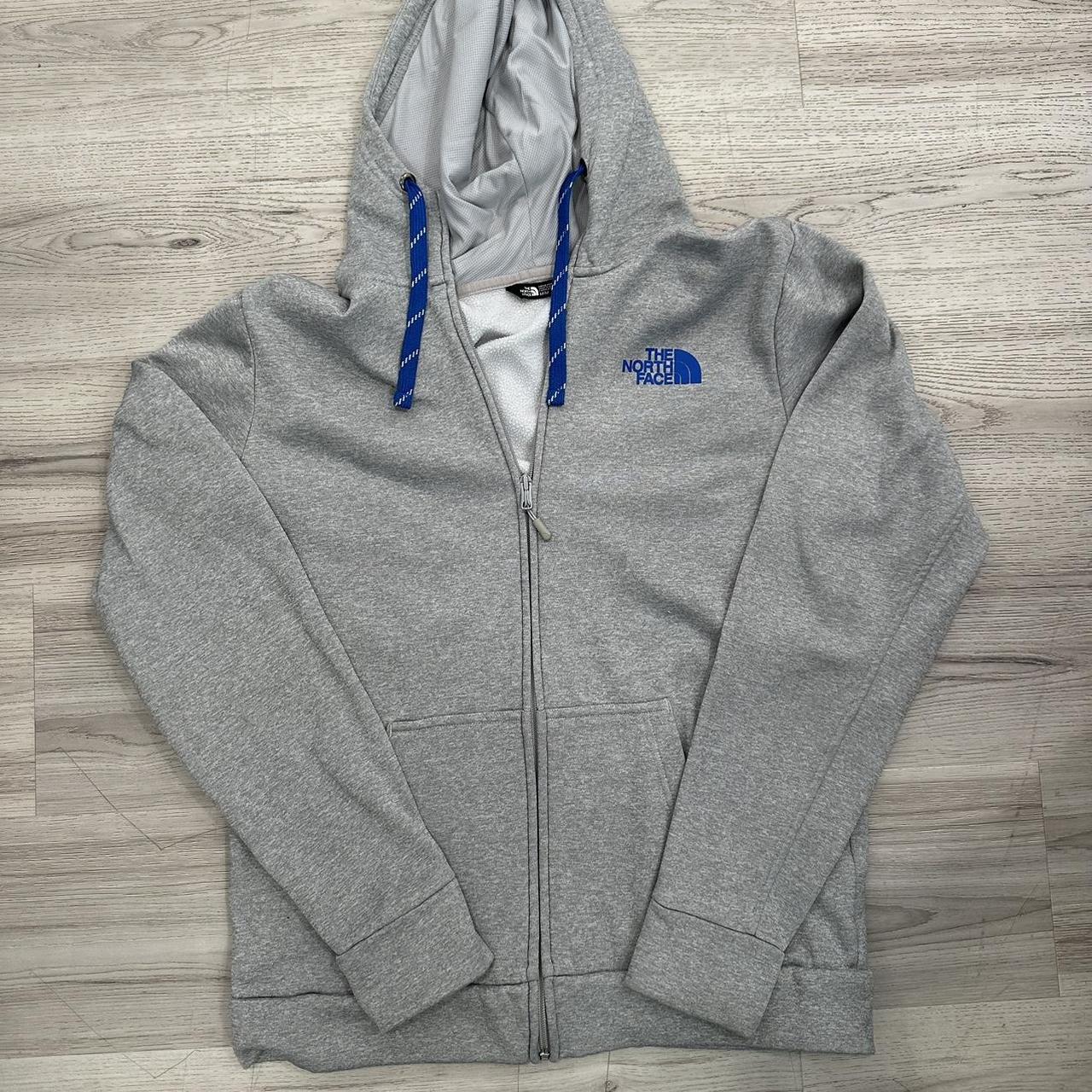item listed by swagaphobia