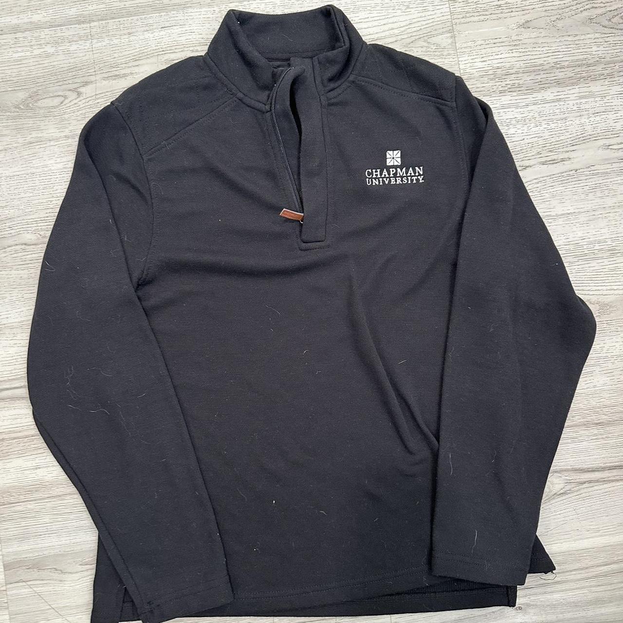 item listed by swagaphobia