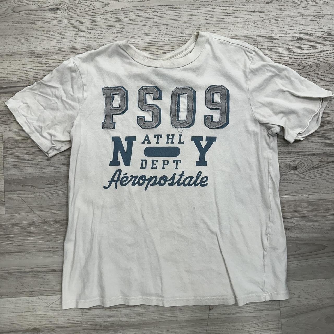 item listed by swagaphobia
