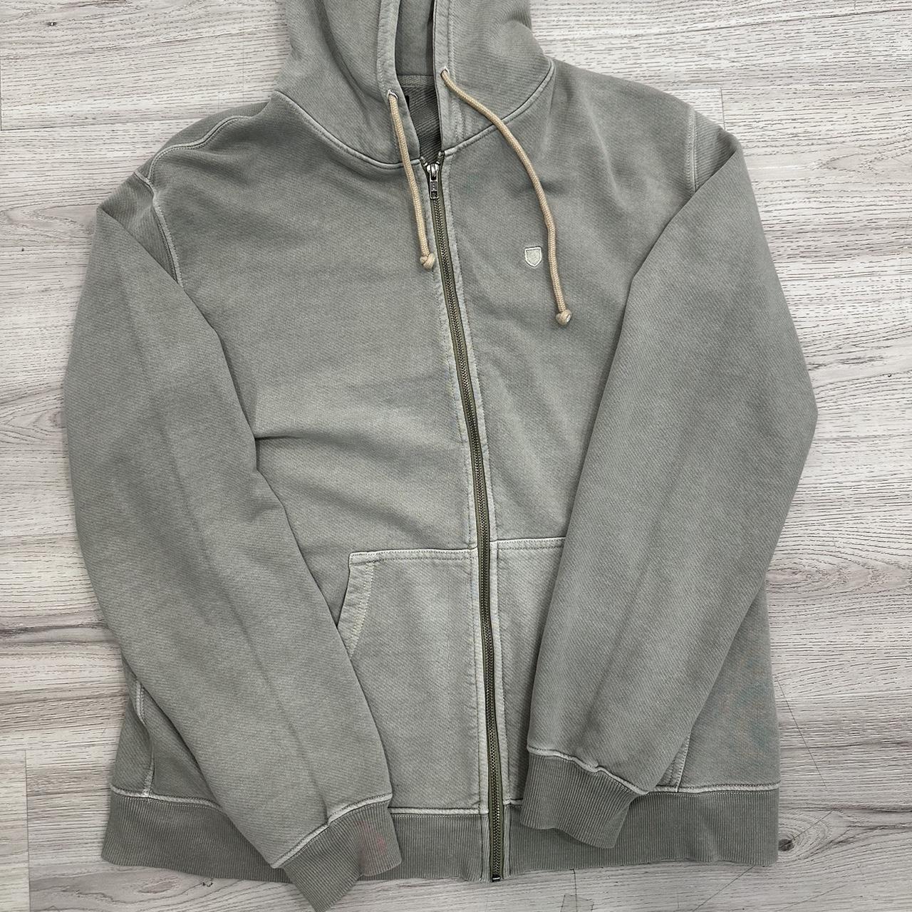 item listed by swagaphobia