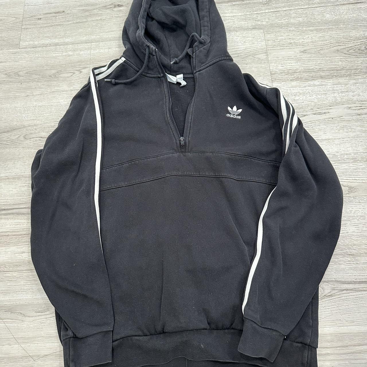 item listed by swagaphobia
