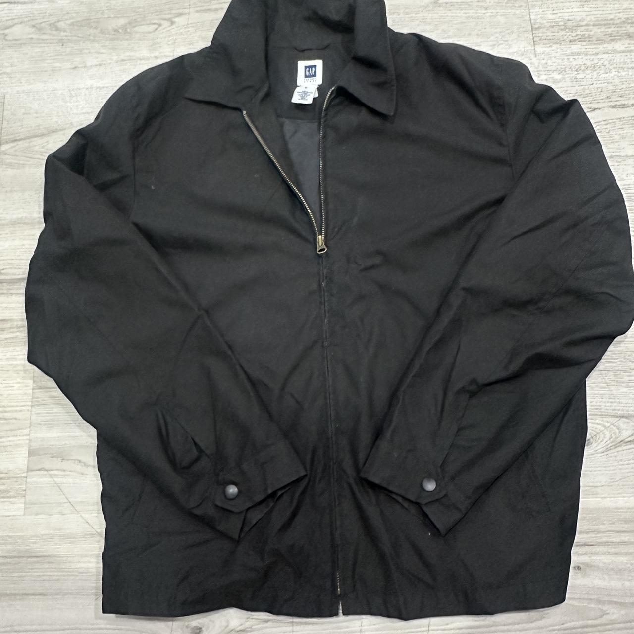 item listed by swagaphobia