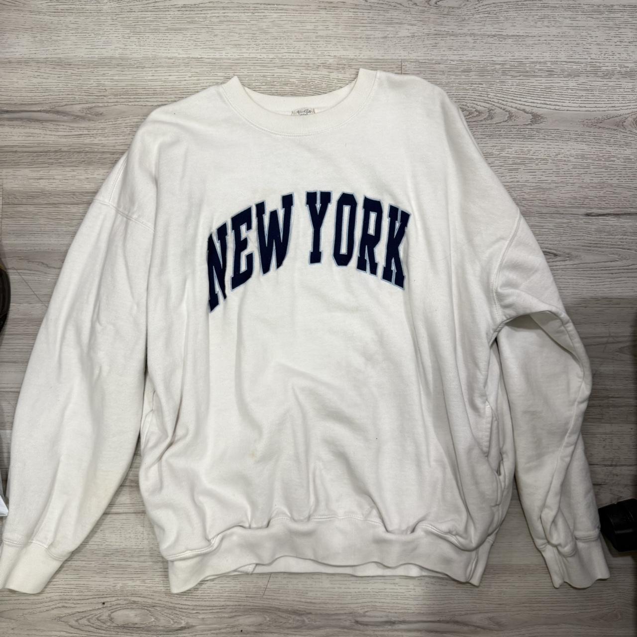 item listed by swagaphobia