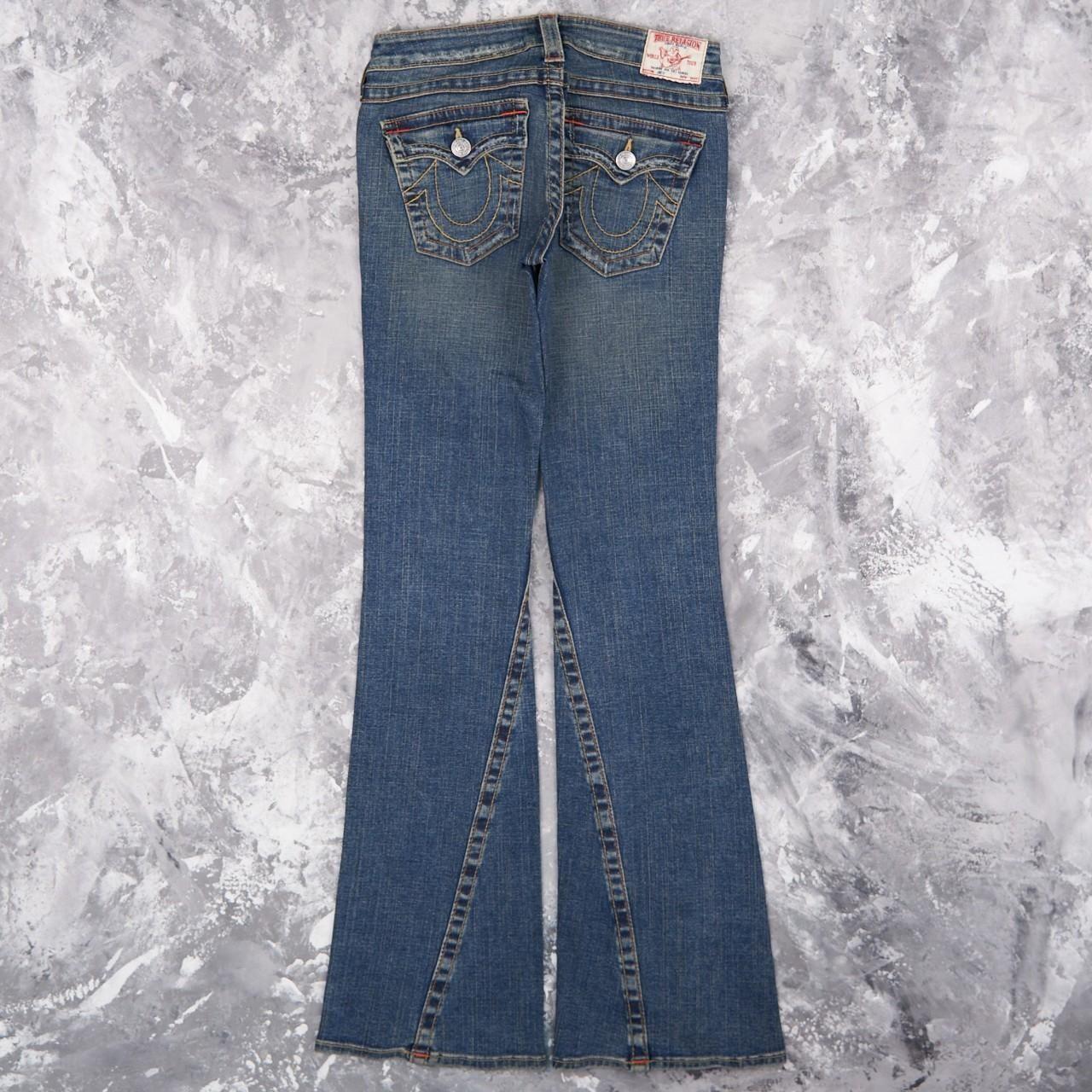 28w x 32l store jeans