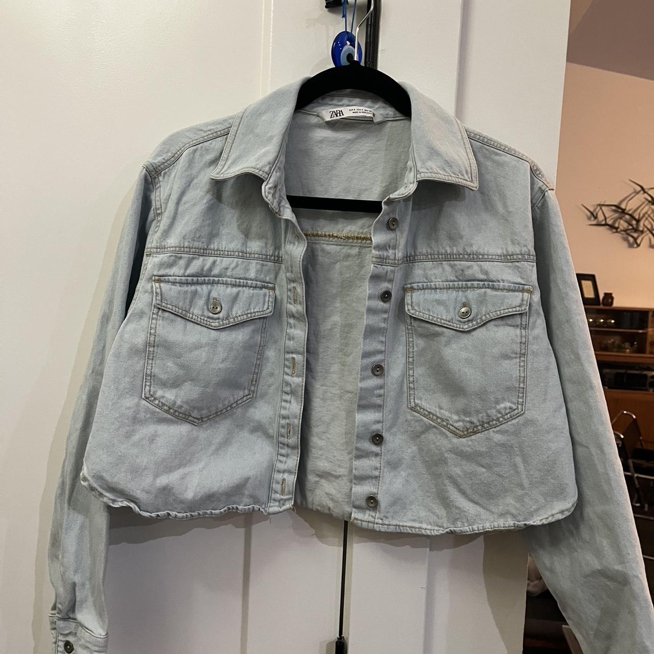 item listed by pdawg1972