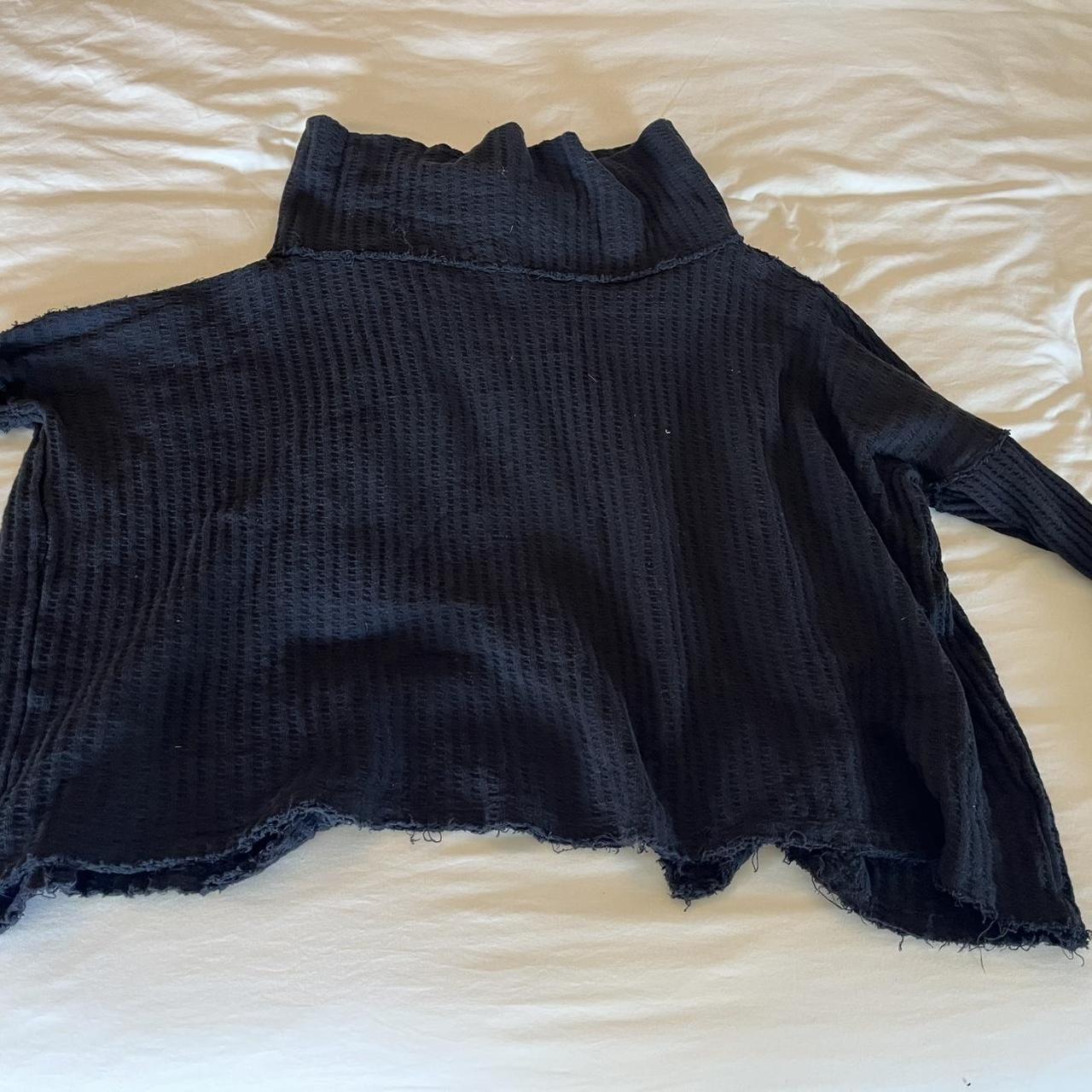 item listed by pdawg1972