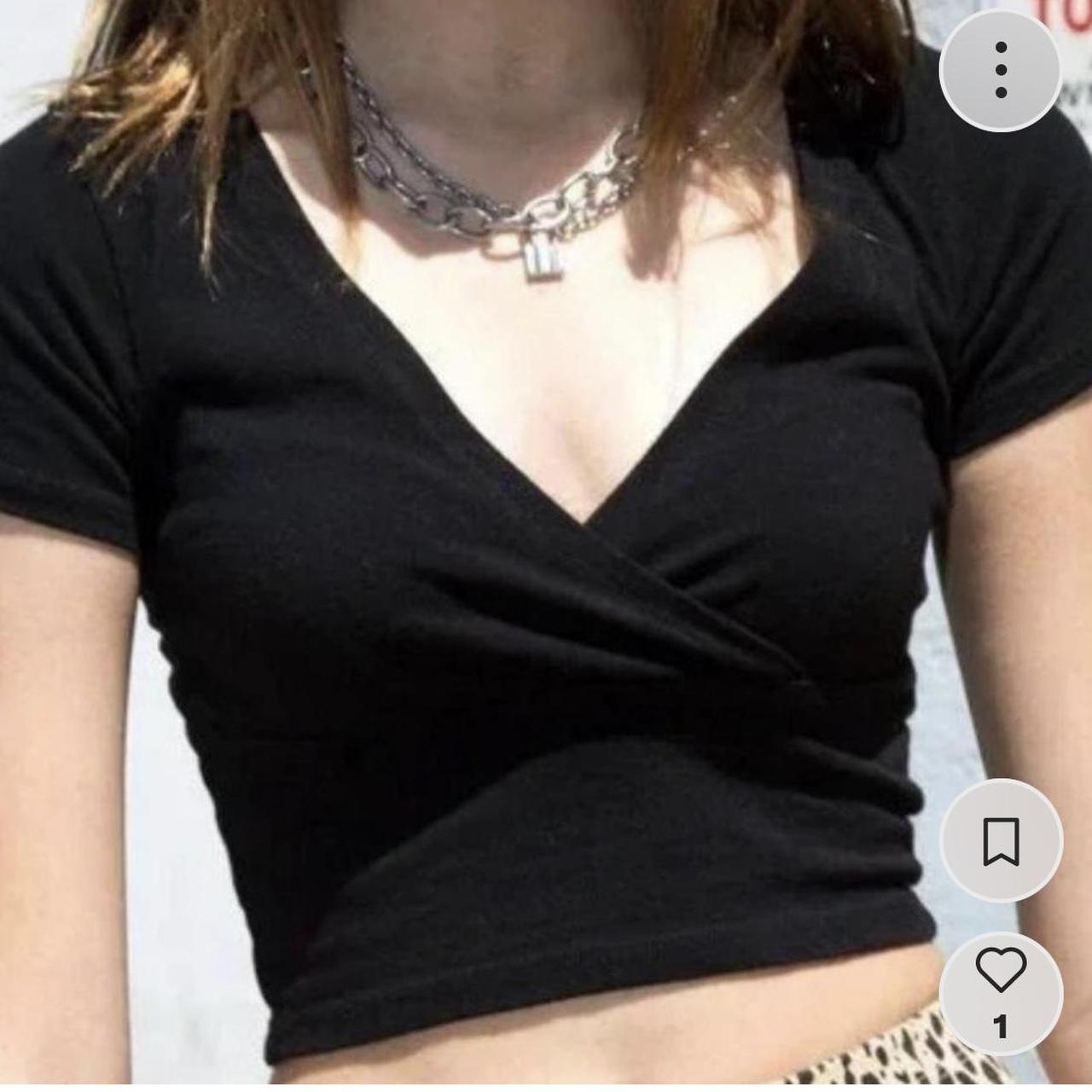 item listed by pdawg1972