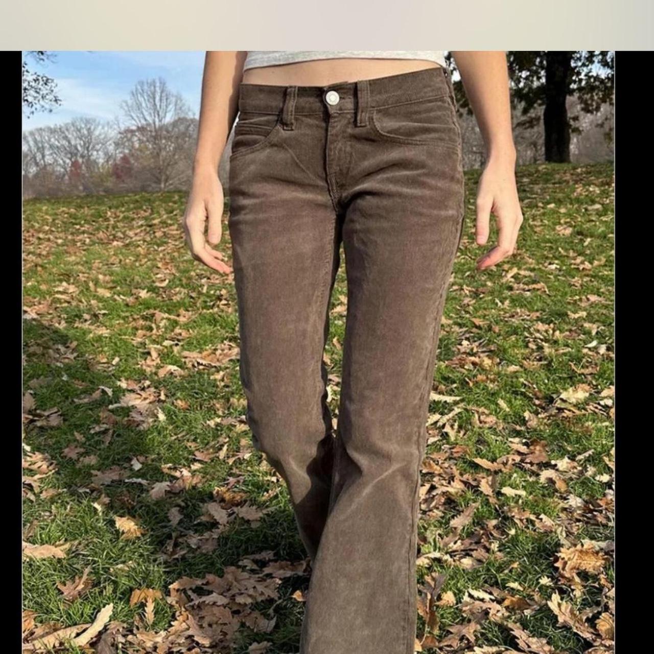 item listed by pdawg1972