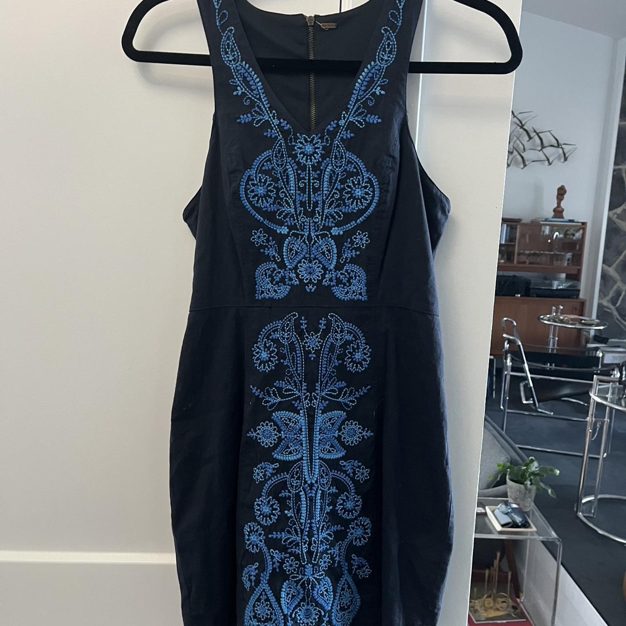 item listed by pdawg1972