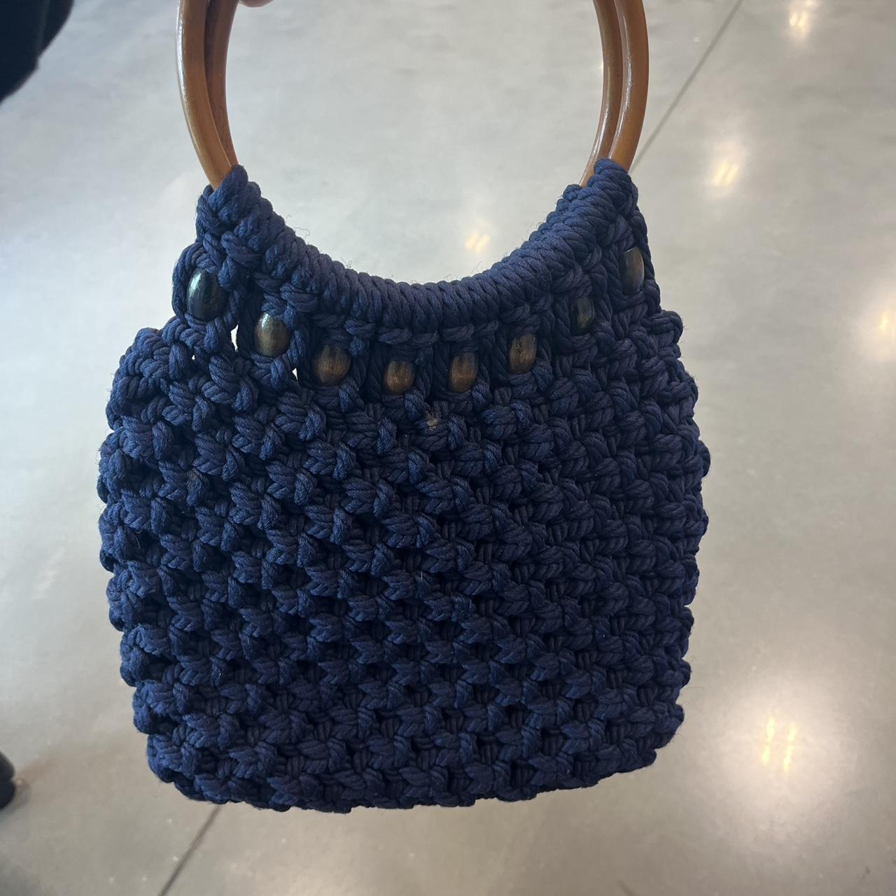 item listed by pdawg1972