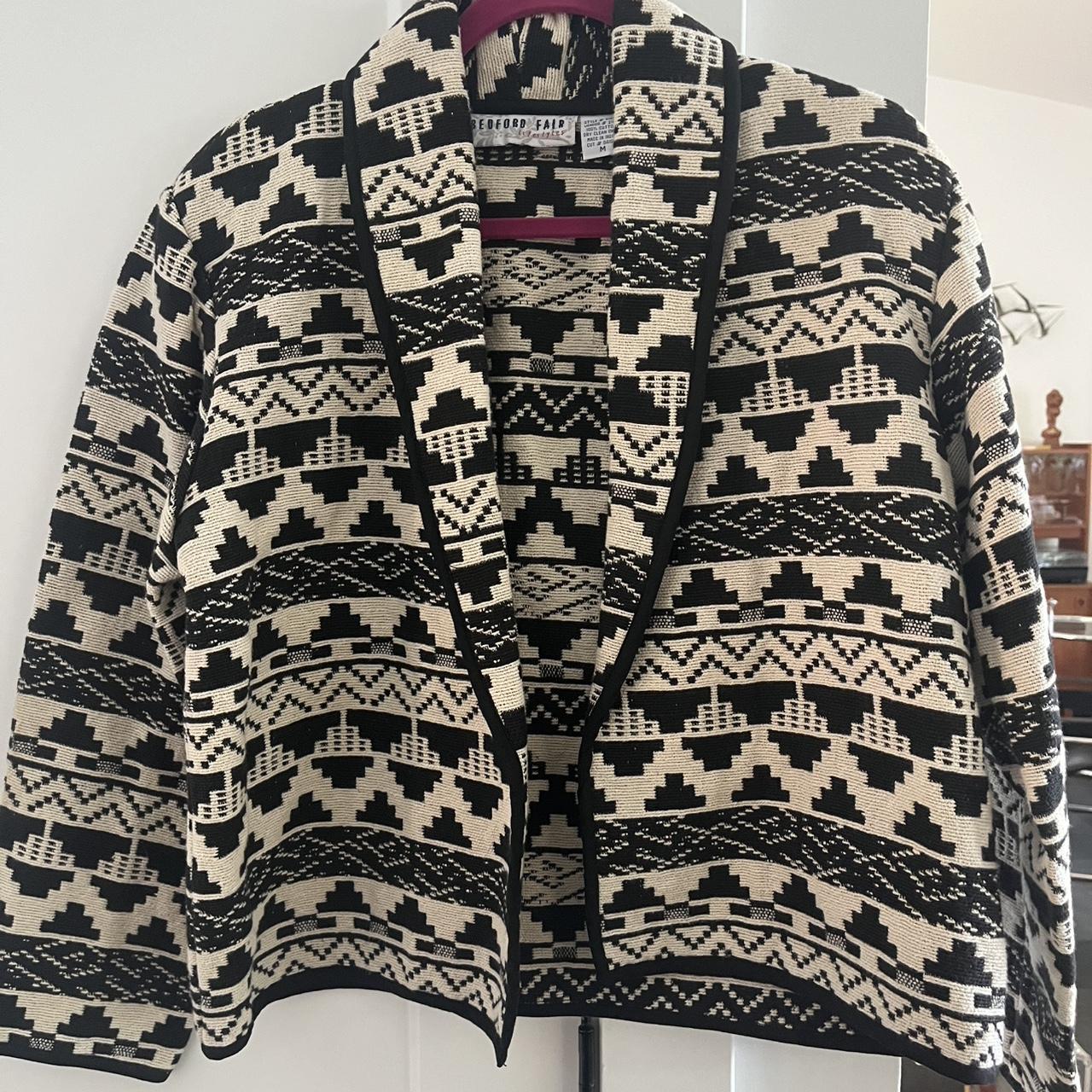 item listed by pdawg1972