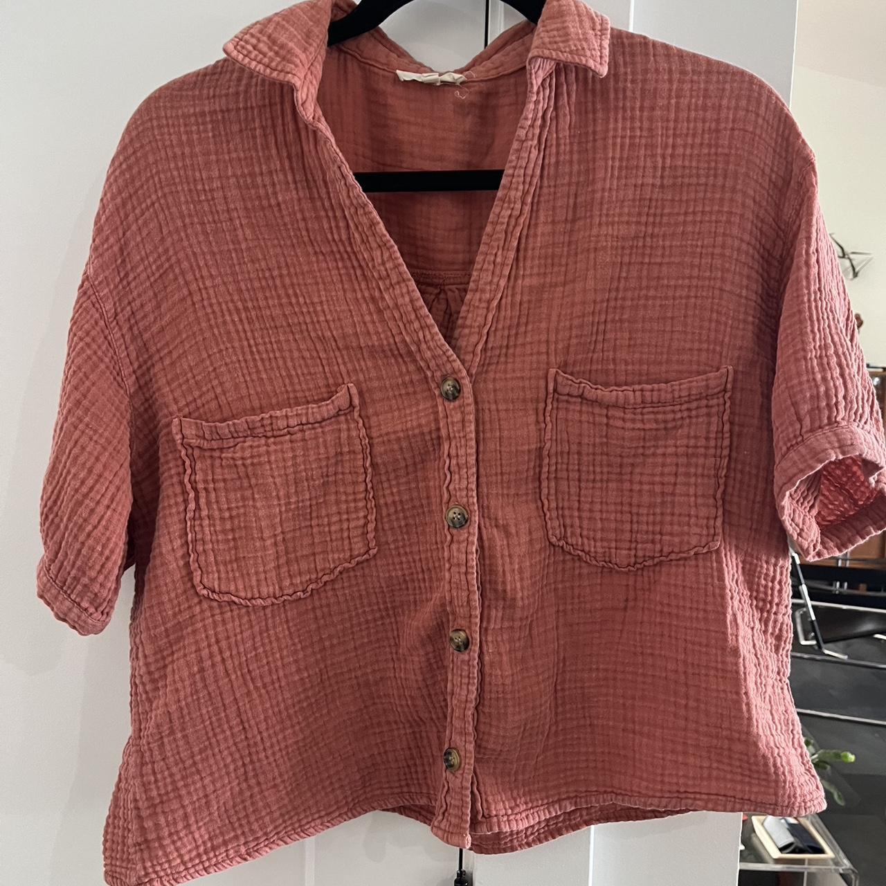item listed by pdawg1972
