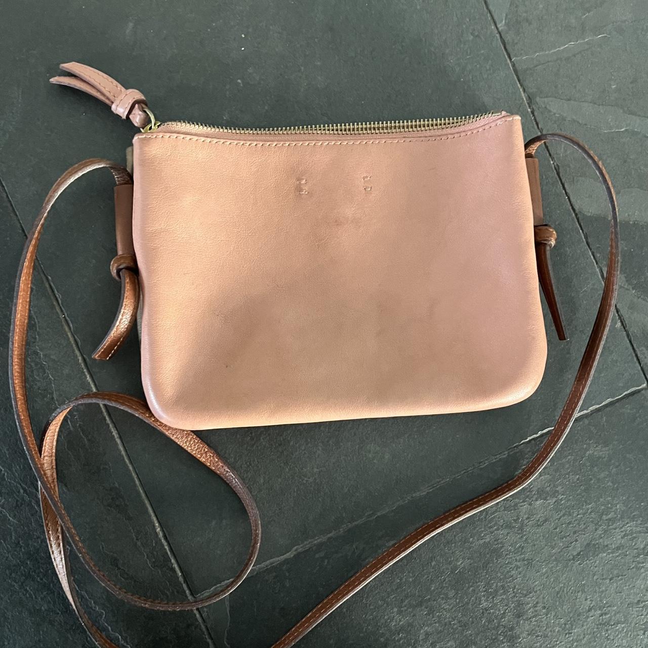 item listed by pdawg1972