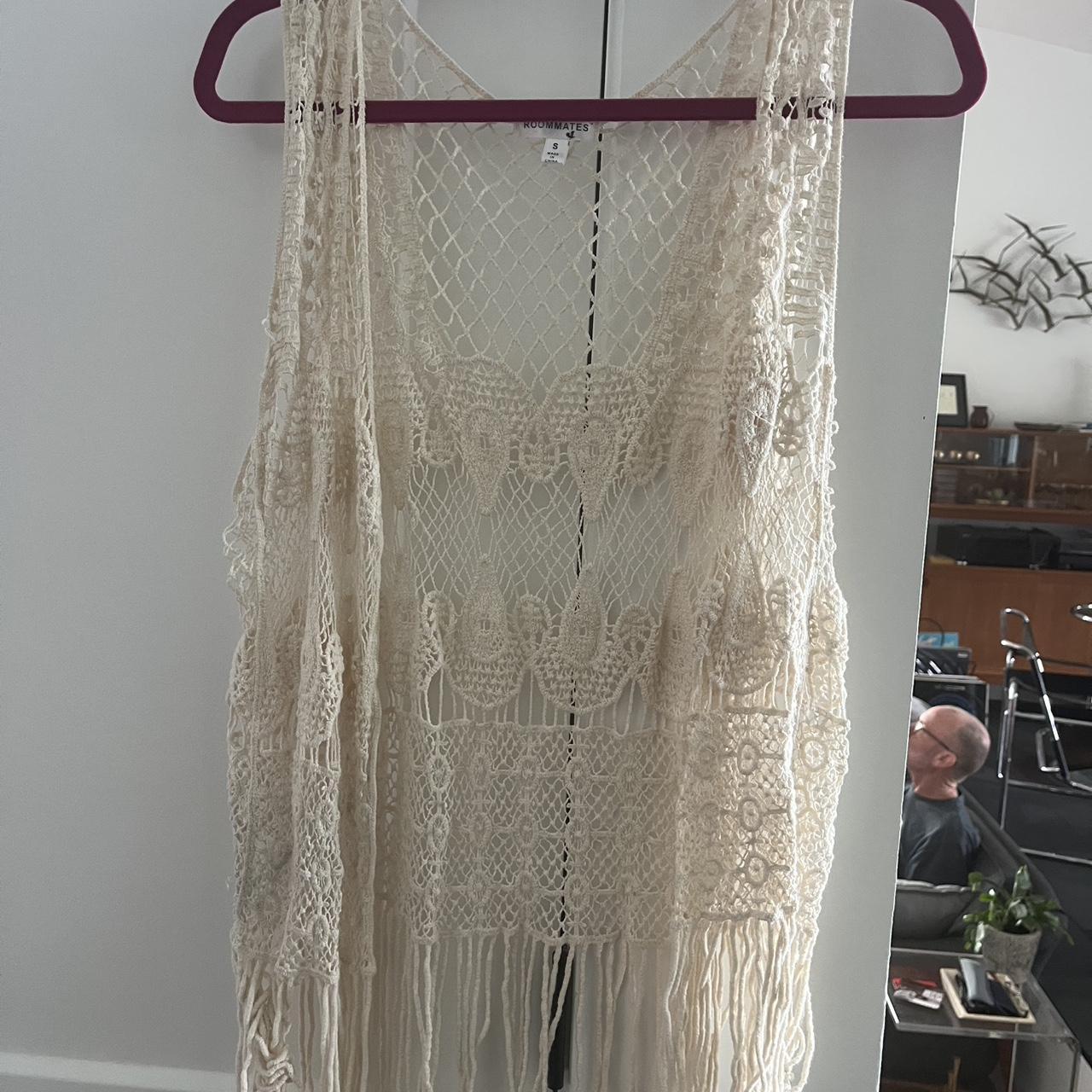 item listed by pdawg1972