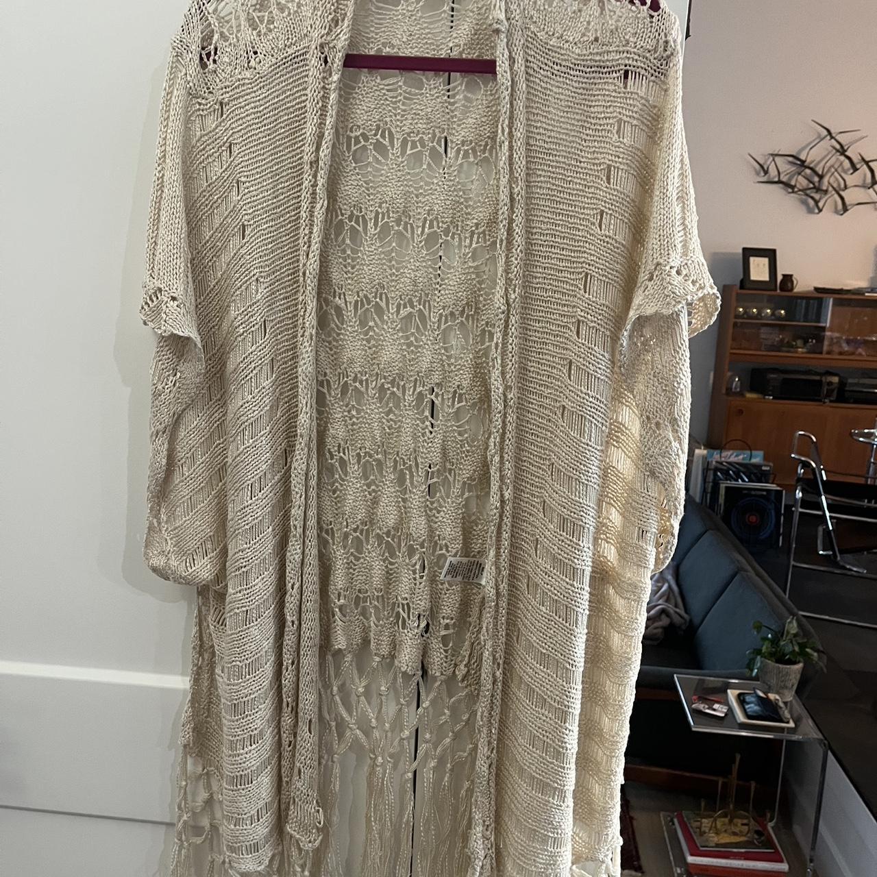 item listed by pdawg1972