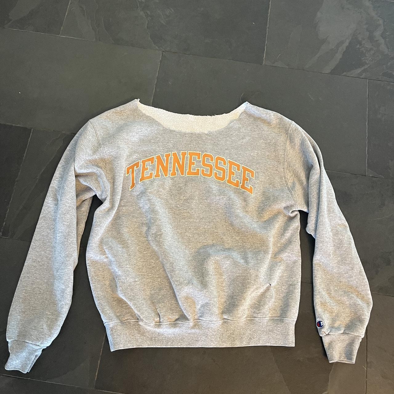 item listed by pdawg1972