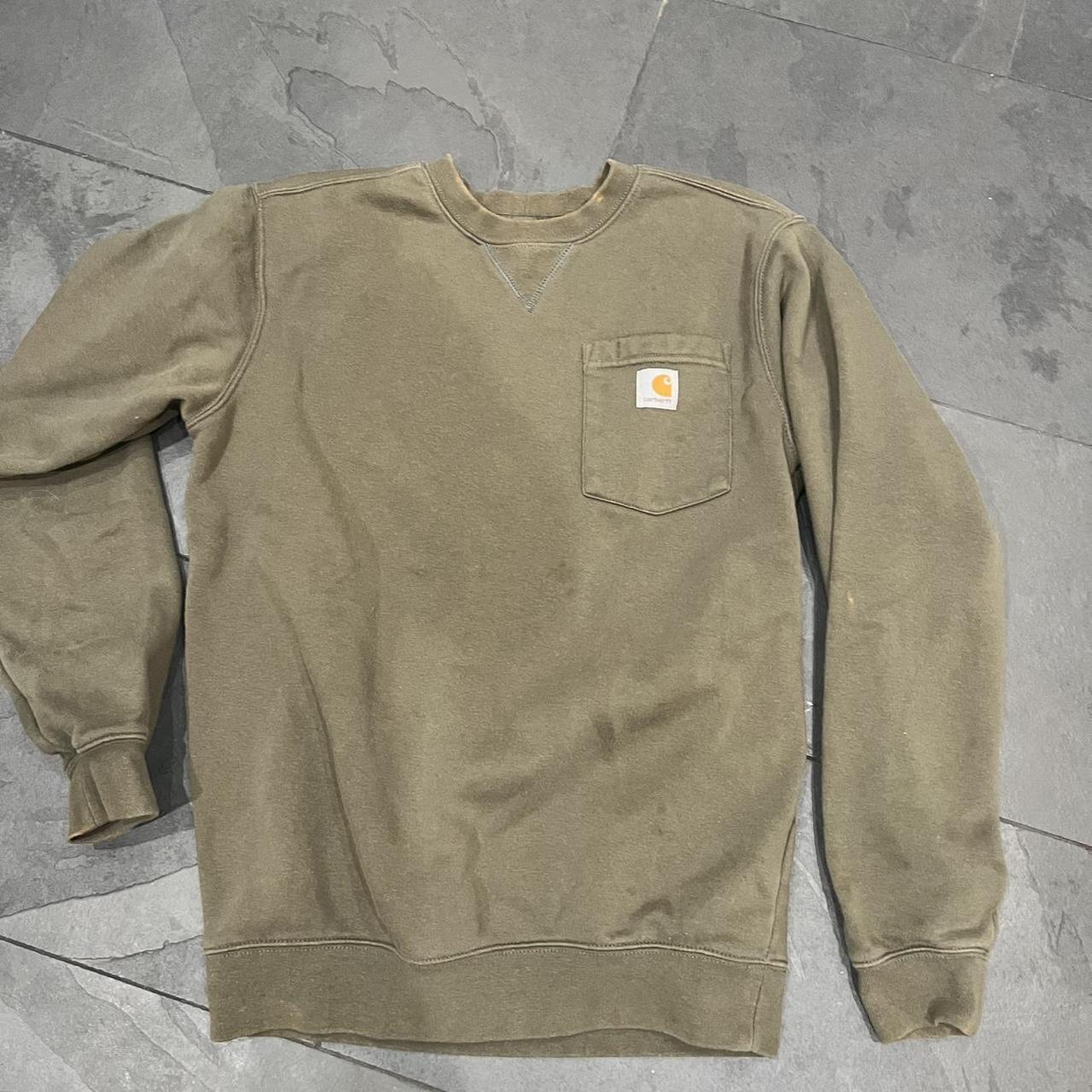 item listed by pdawg1972