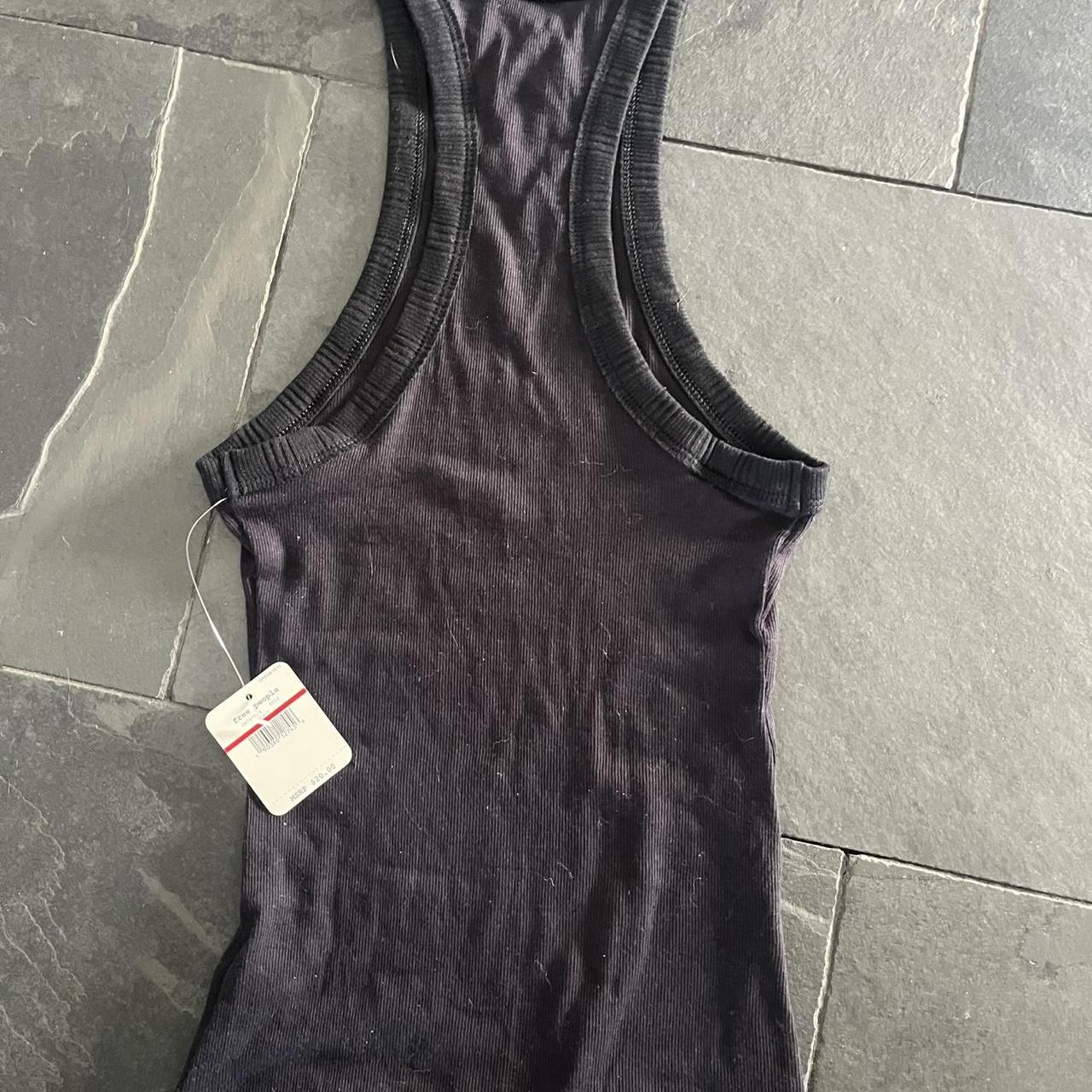 item listed by pdawg1972