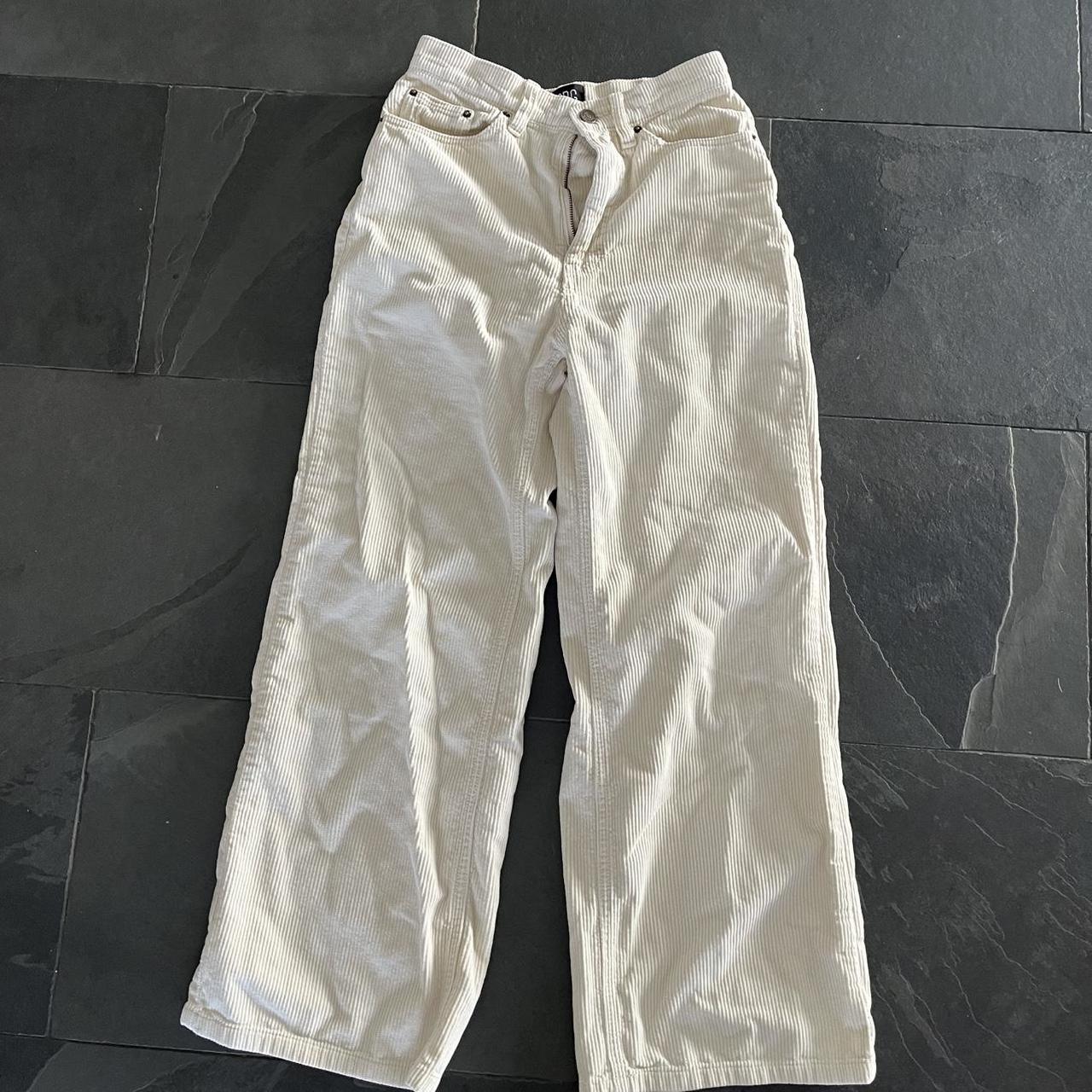 item listed by pdawg1972