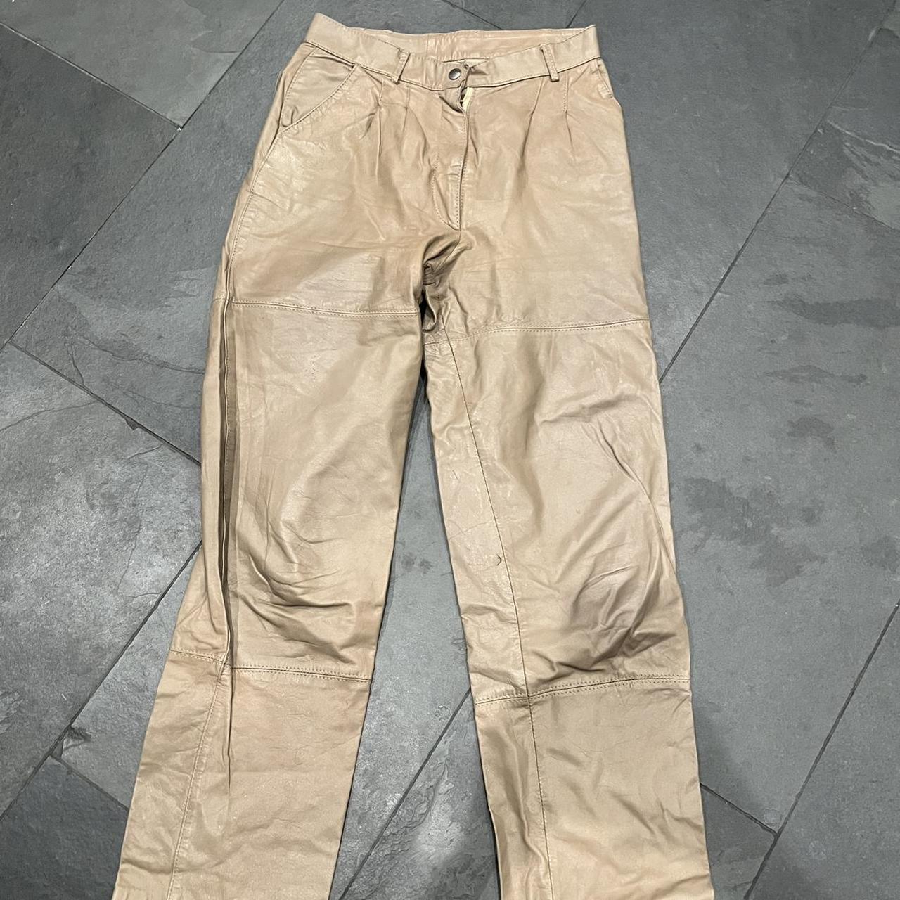 item listed by pdawg1972
