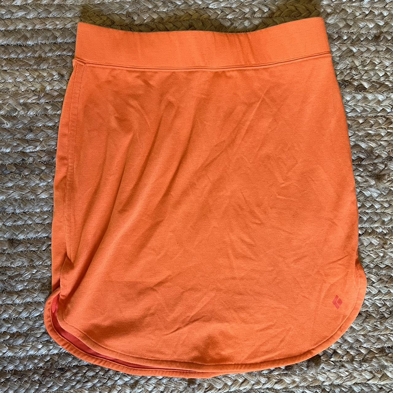 item listed by niccaengel