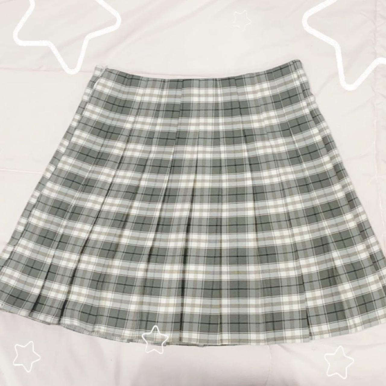 Women's Skirt | Depop