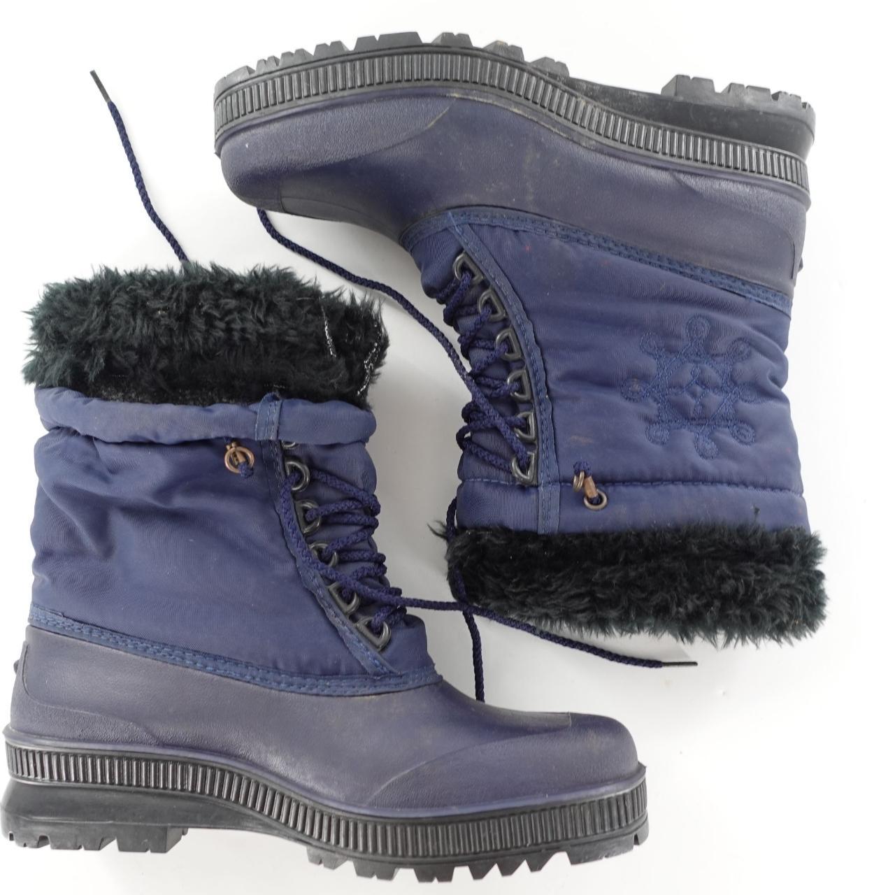ugg arleta wedge bootie