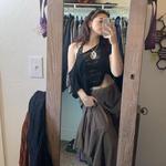 rebeccaoddes's profile picture