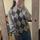 item listed by rebeccaoddes