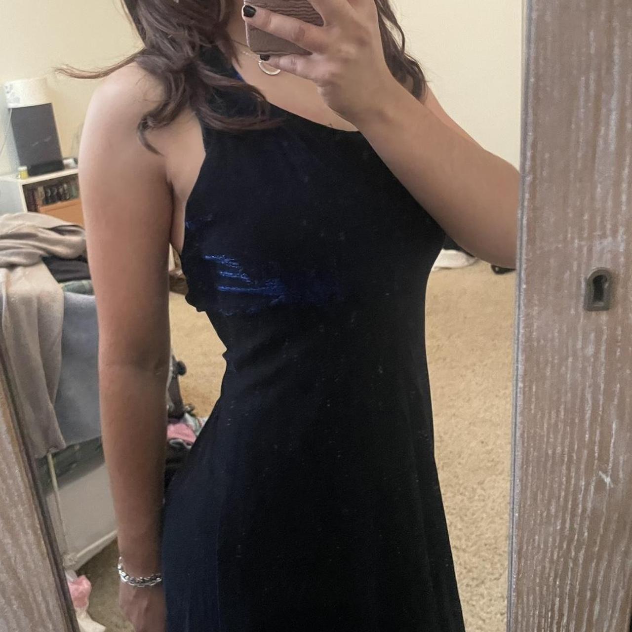 item listed by rebeccaoddes