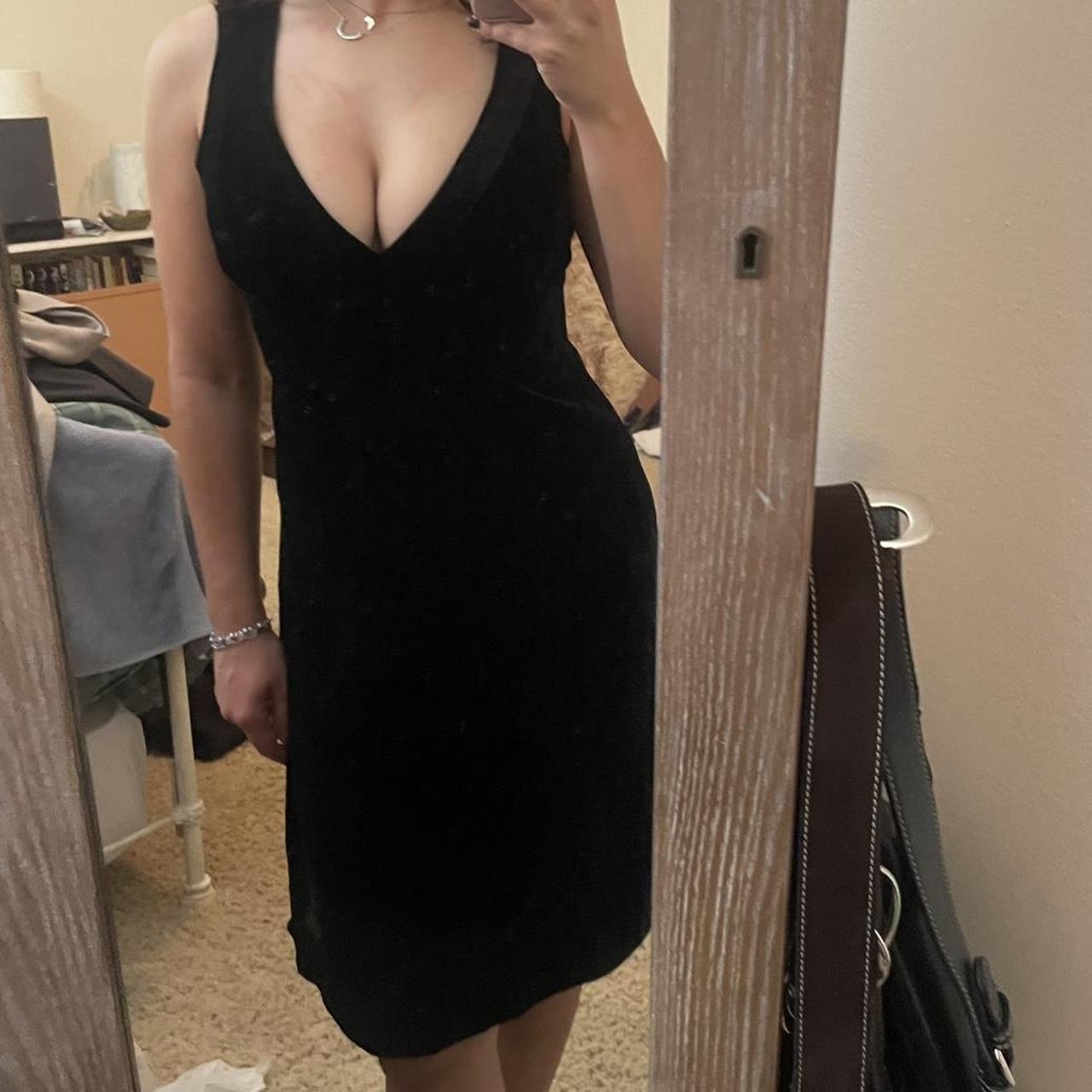 item listed by rebeccaoddes