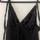 item listed by rebeccaoddes