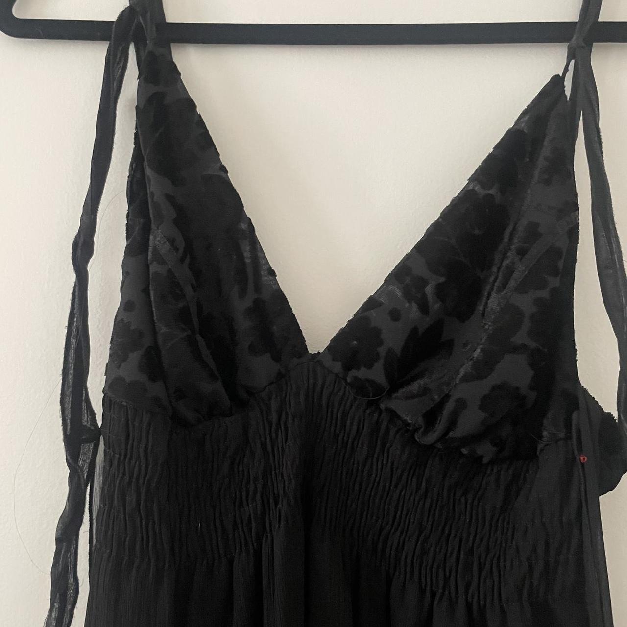 item listed by rebeccaoddes