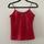 item listed by rebeccaoddes