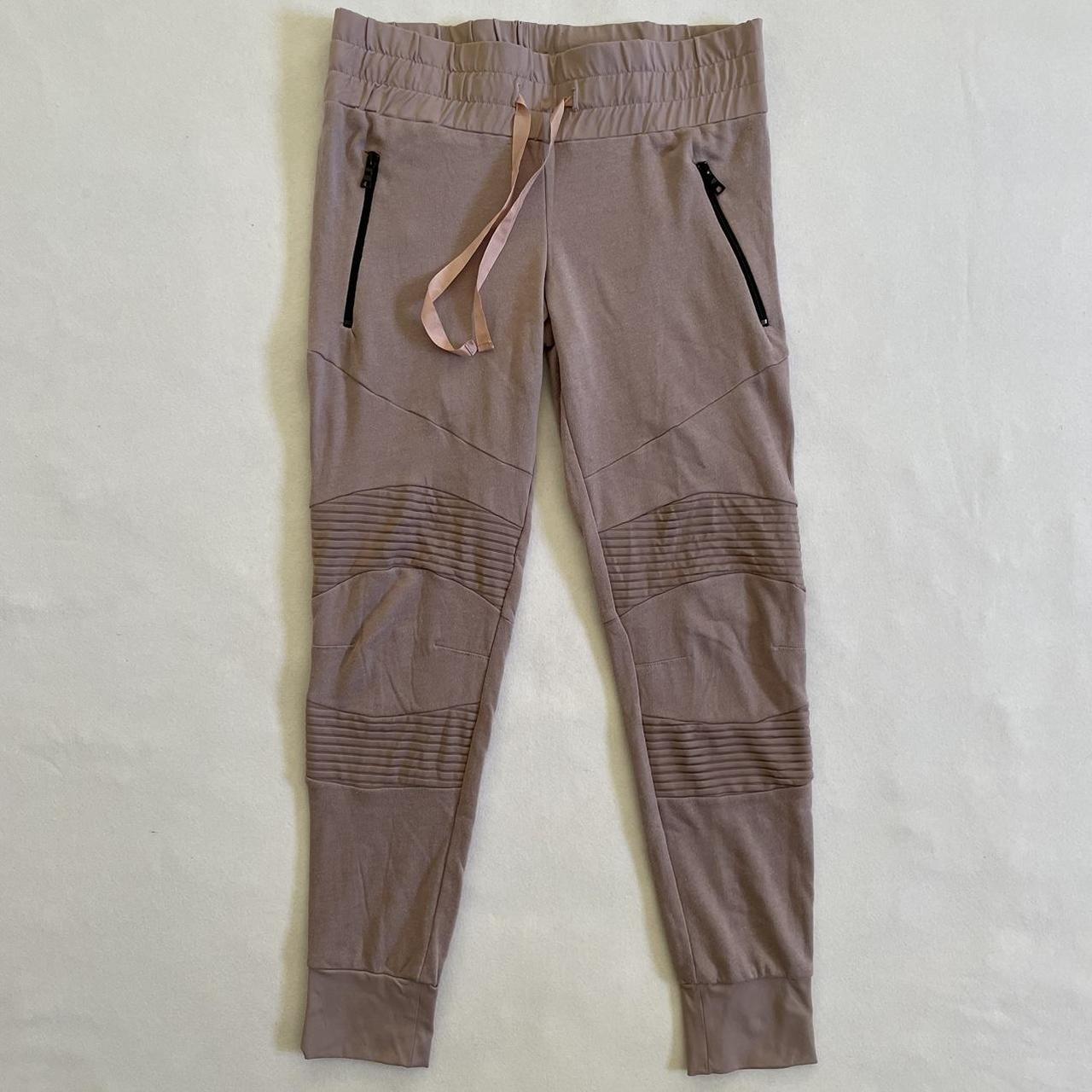 Urban moto online sweatpant