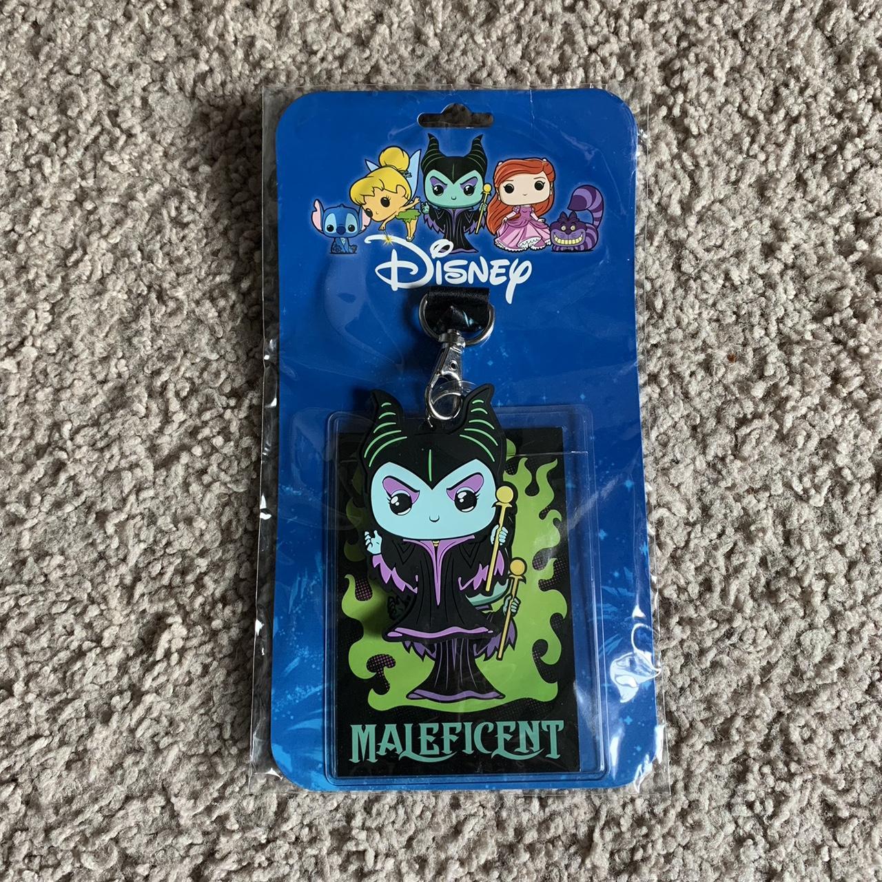 FREE US SHIPPING! disney doorables series 10 - Depop