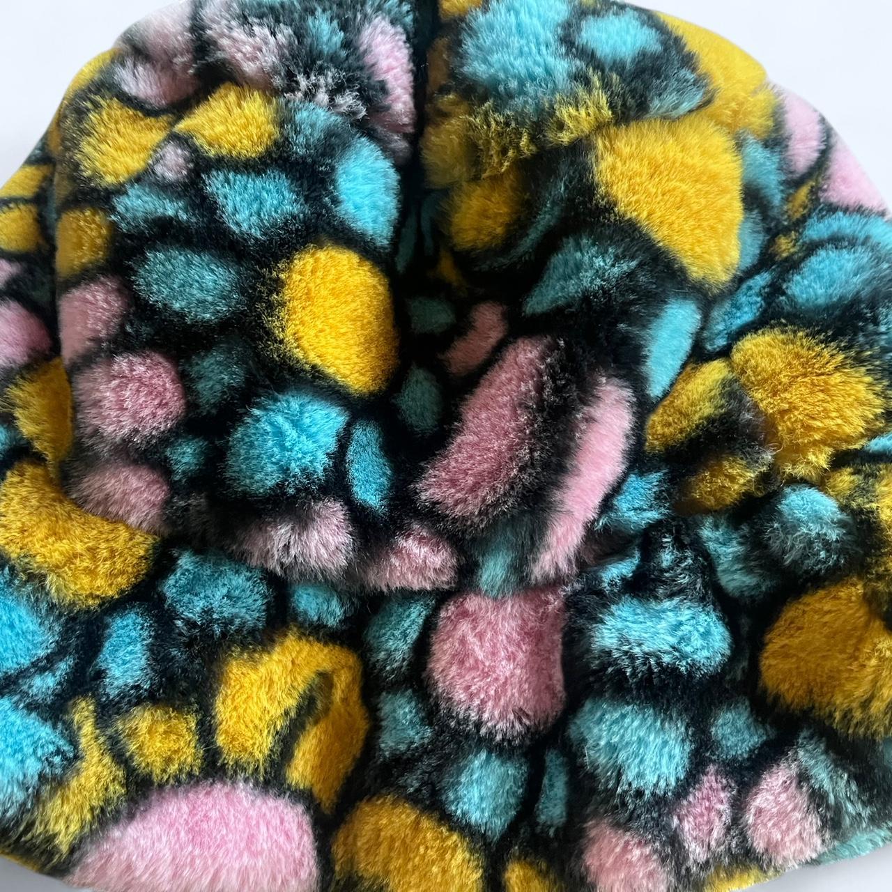 Lazy Oaf Women's Bucket hats - Multi – Multi-Colo… - image 2