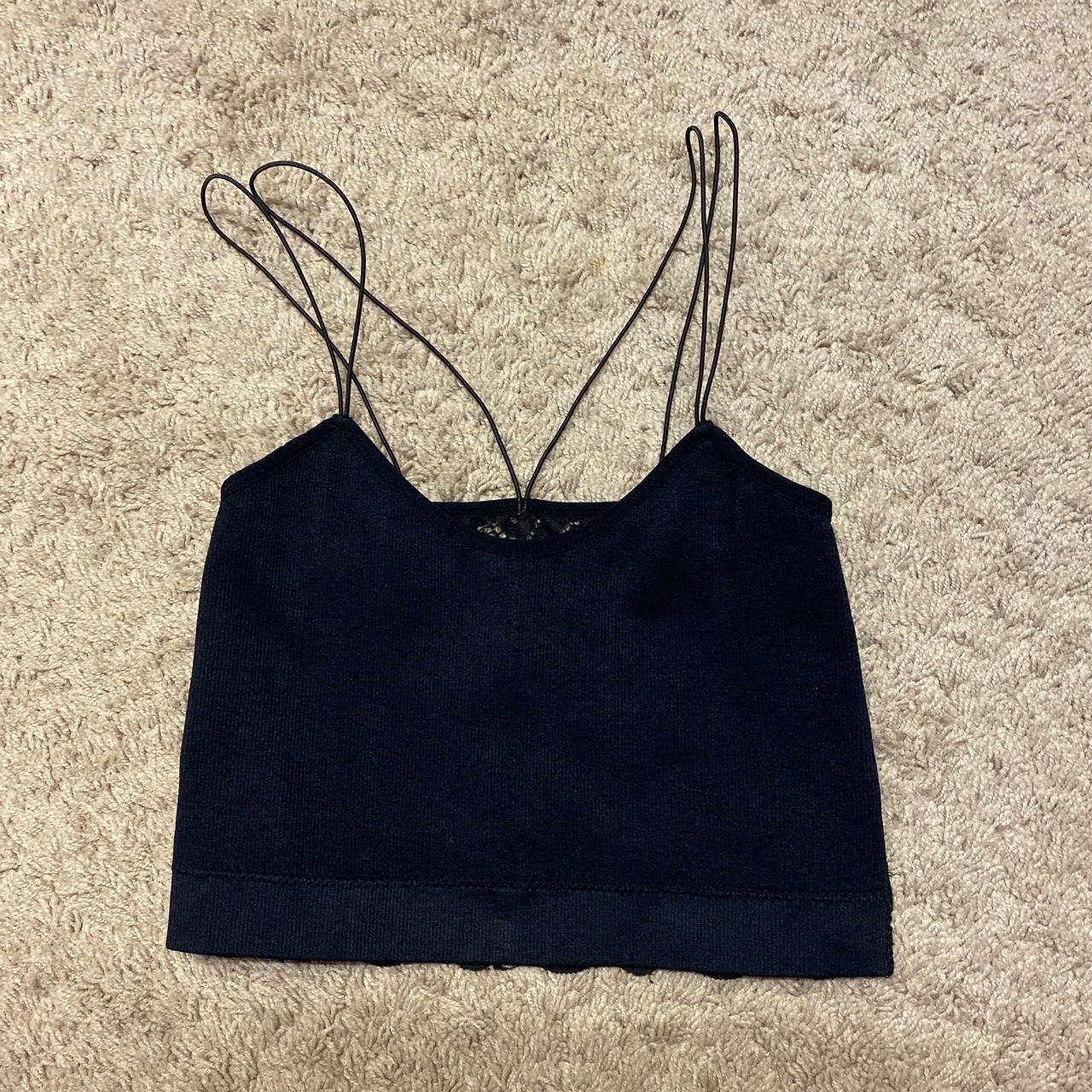 Rue21 bralette sales