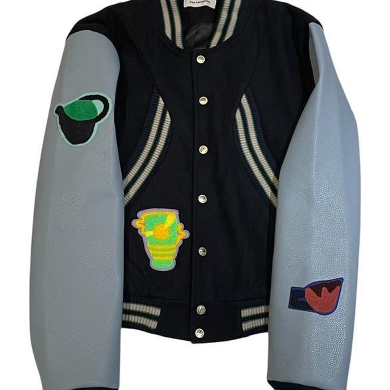 item listed by jadeyu