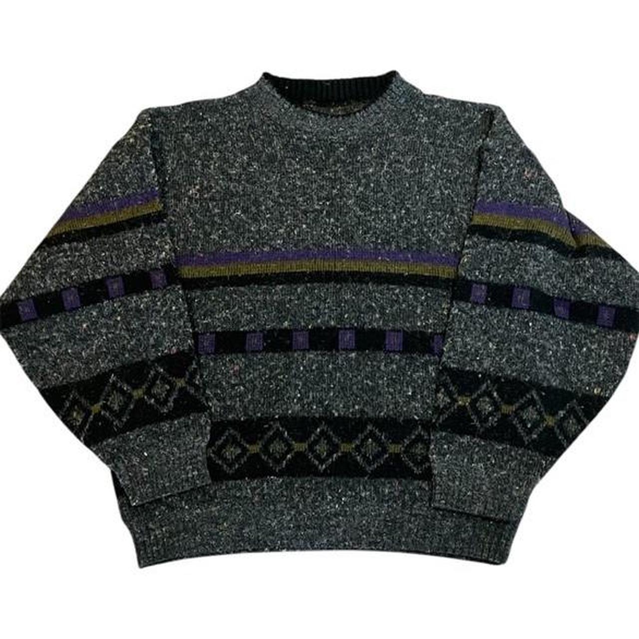 item listed by jadeyu