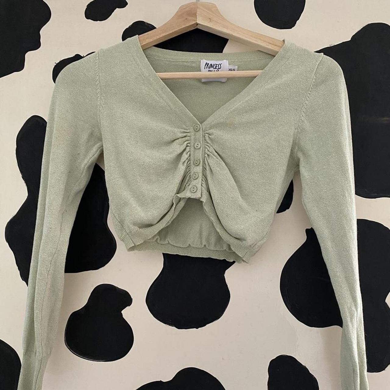 item listed by jadeyu