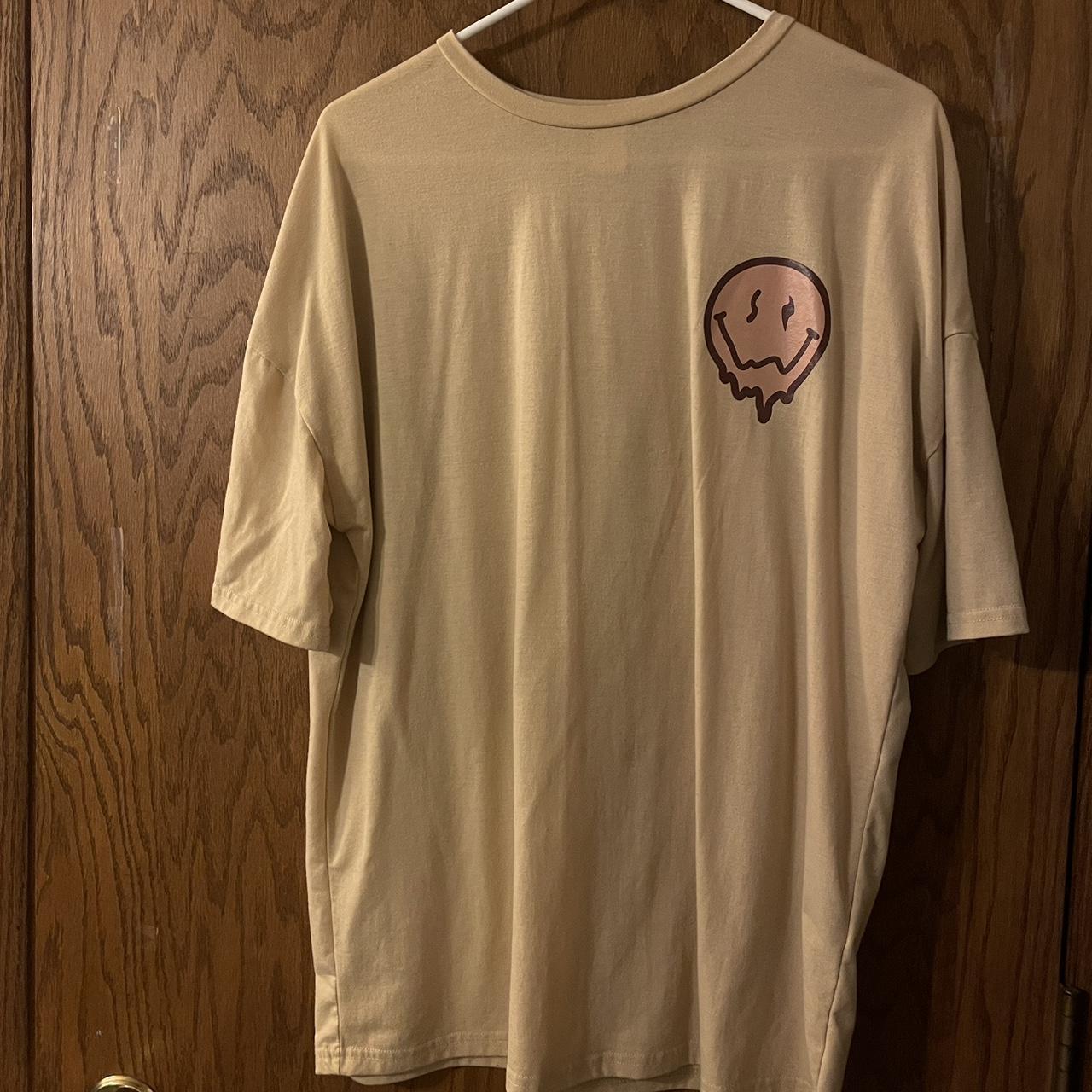 item listed by lilscrafts