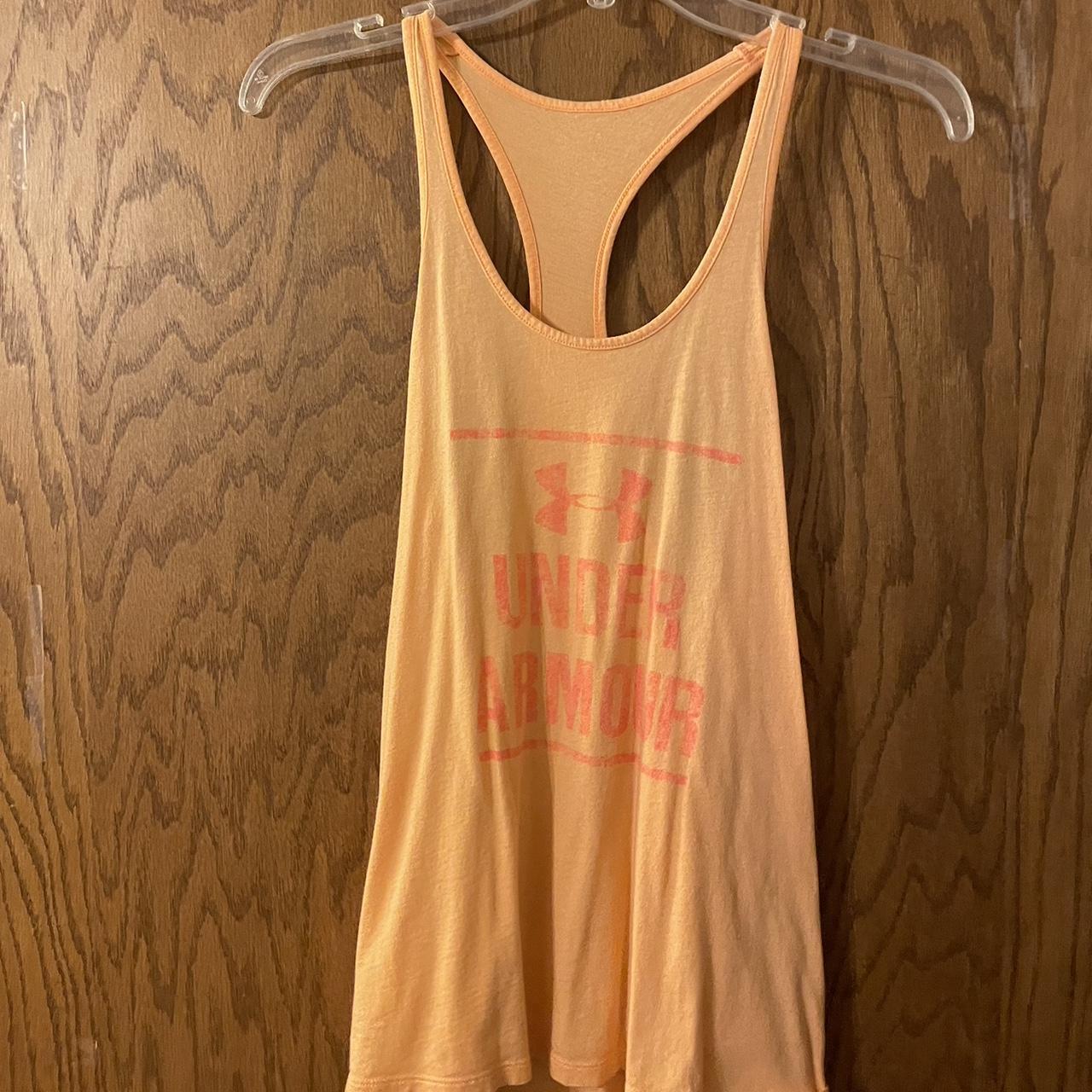 item listed by lilscrafts