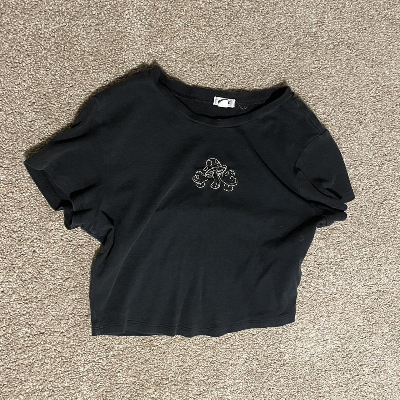 item listed by lilscrafts