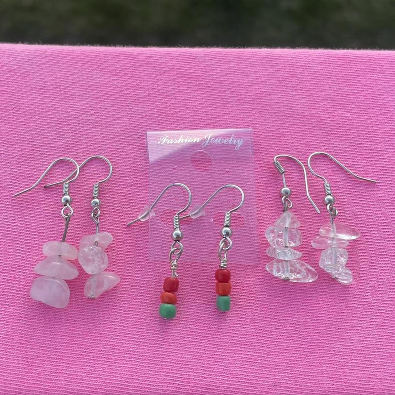 item listed by lilscrafts