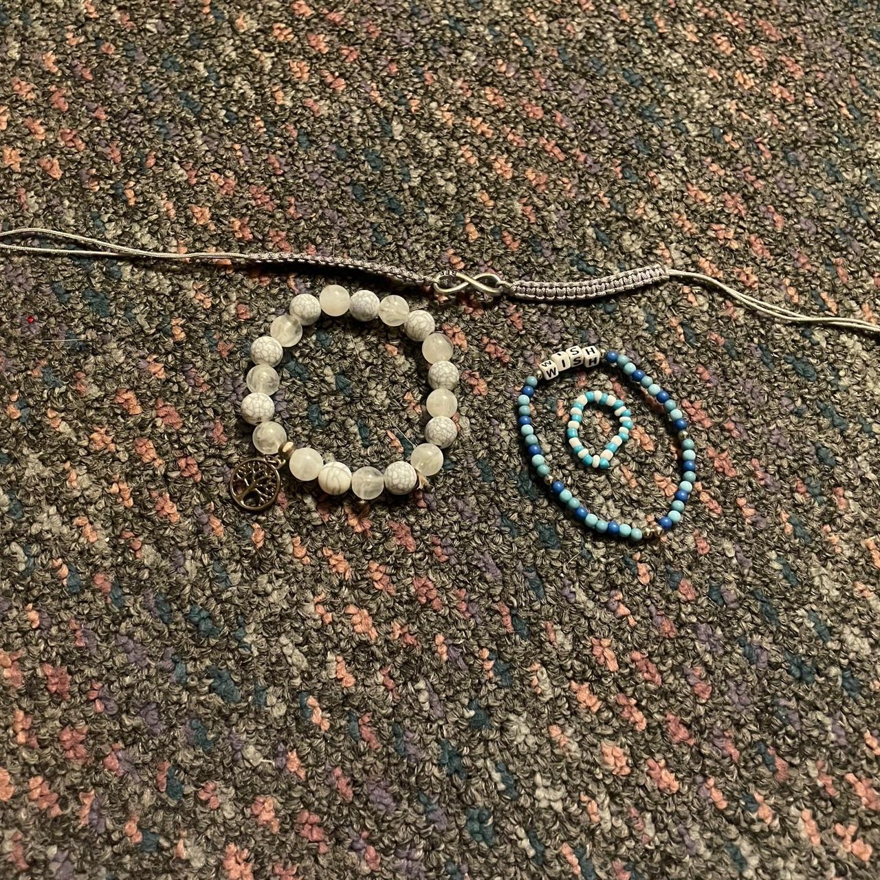 item listed by lilscrafts