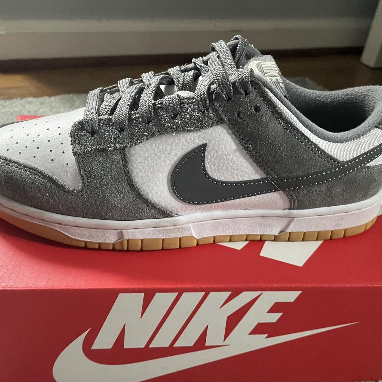 3m dunks