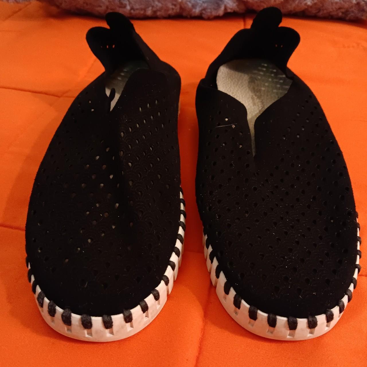 ilse jacobsen shoes sale