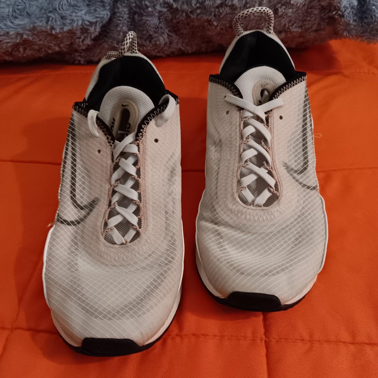 Nike cheap 6.5 womens